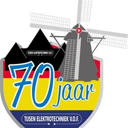 Tijsen Elektrotechniek