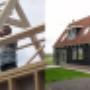 Bouwbedrijf Jonker en Meijerhof