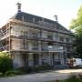 Bouwbedrijf Jonker en Meijerhof