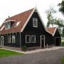 Bouwbedrijf Jonker en Meijerhof
