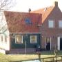 Bouwbedrijf Jonker en Meijerhof