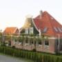 Bouwbedrijf Jonker en Meijerhof