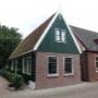 Bouwbedrijf Jonker en Meijerhof