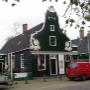 Bouwbedrijf Jonker en Meijerhof