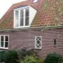 Bouwbedrijf Jonker en Meijerhof