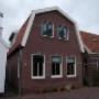 Bouwbedrijf Jonker en Meijerhof