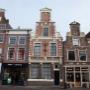 Bouwbedrijf Jonker en Meijerhof