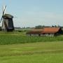 Bouwbedrijf Jonker en Meijerhof