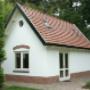 Bouwbedrijf Jonker en Meijerhof