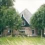 Bouwbedrijf Jonker en Meijerhof