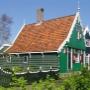 Bouwbedrijf Jonker en Meijerhof