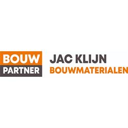 BouwPartner Jac Klijn