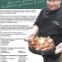 Bosch-Wensink Catering
