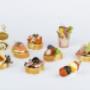Bosch-Wensink Catering