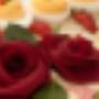 Bosch-Wensink Catering