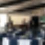 Bosch-Wensink Catering