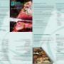 Bosch-Wensink Catering