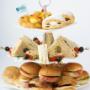 Bosch-Wensink Catering