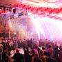 Sterrengala 2018 voor HPL