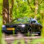 Audi A5 voor Auto Reuvers