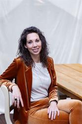 Orthomoleculair Diëtistenpraktijk Shirley Brouwers