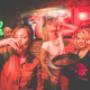night party drink