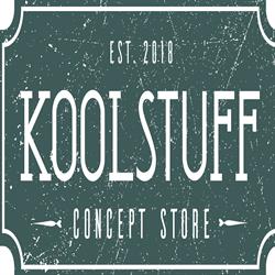 KoolStuff Concept Store