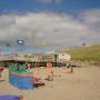Noordzeebad Strandpaviljoen
