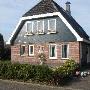 Schilderwerken Arnold