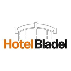 Hotel Bladel