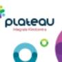 Plateau Integrale Kindcentra
