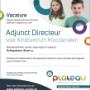 Plateau Integrale Kindcentra