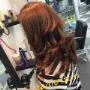 Hairstudio Star