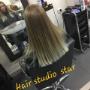 Hairstudio Star