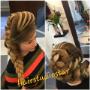 Hairstudio Star