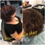 Hairstudio Star