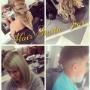 Hairstudio Star