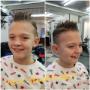Hairstudio Star