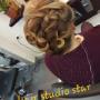 Hairstudio Star