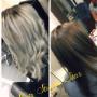 Hairstudio Star