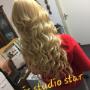 Hairstudio Star