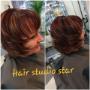 Hairstudio Star