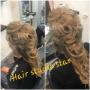 Hairstudio Star
