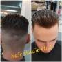 Hairstudio Star