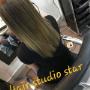 Hairstudio Star