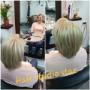 Hairstudio Star