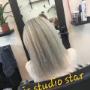 Hairstudio Star