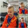 Hairstudio Star