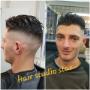 Hairstudio Star