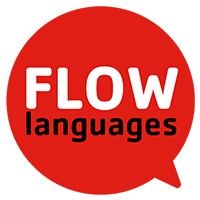 Flow Languages